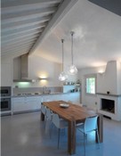 cucina.JPG