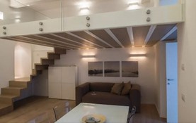 loft.JPG