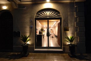 Ingresso.jpg