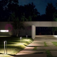 arizona-lampione-led-italianlightstore.jpg