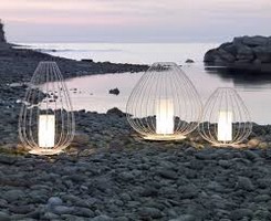 images (4).jpg