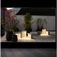 vibia_empty_p_4130__01_Lampada_da_terra_esterno_Vibia_Empty_4130.jpg