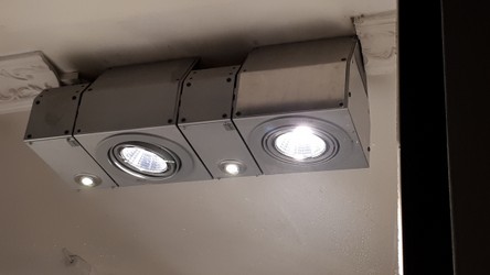 20201106_173026.jpg