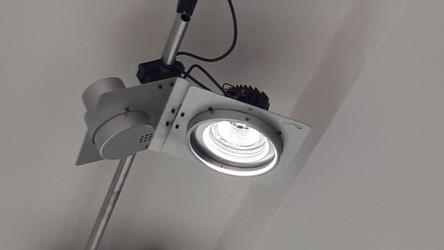 20201106_175418.jpg