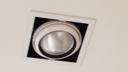 20201109_135009.jpg