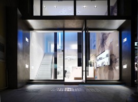 4fd4f744e1bd0Immagini 044.jpg