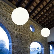 0006597_suspension-light-oh-out-linea-light.jpeg