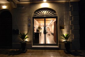 Ingresso.jpg