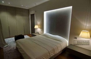 illuminazione-camera-da-letto-trento-arredamenti-roma.jpg
